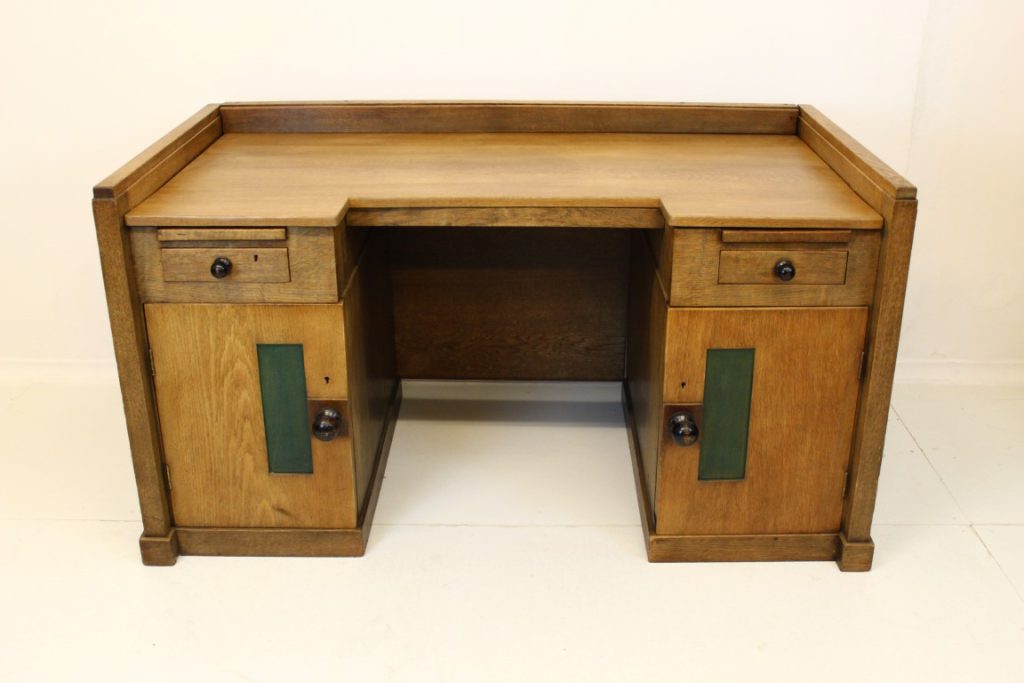 cor alons bureau