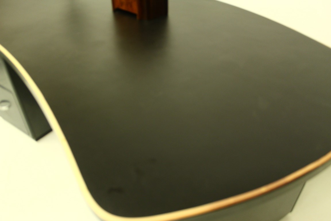 Gispen bureau, model president PR7762