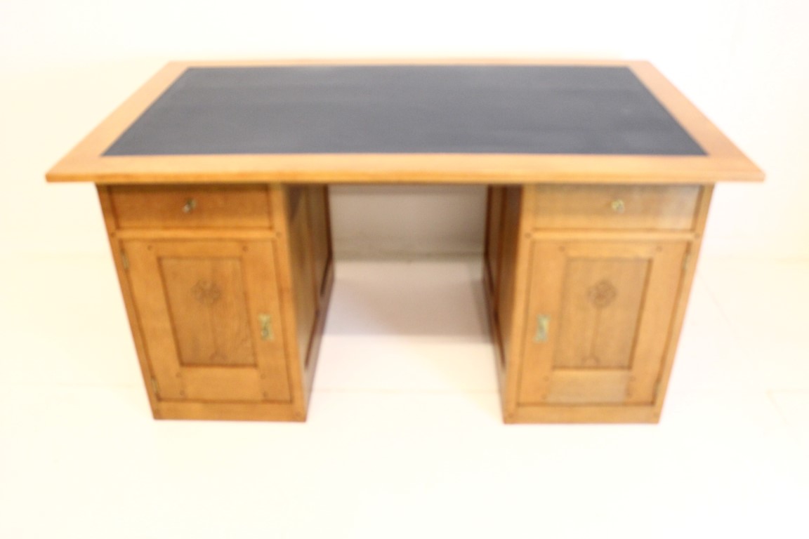 Jac. van den Bosch secretaire nieuwe kunst