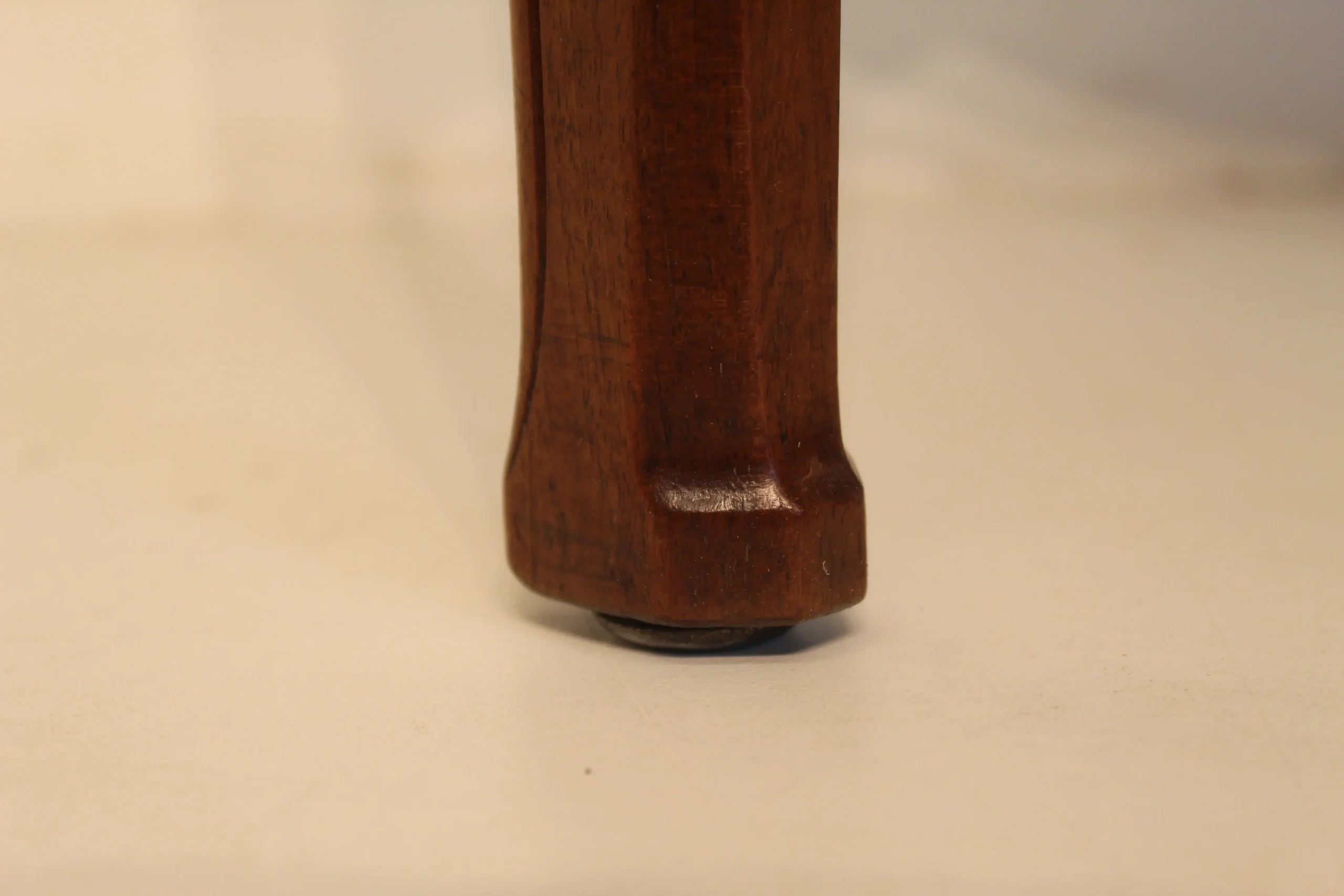 H.P. Berlage stoel(en)