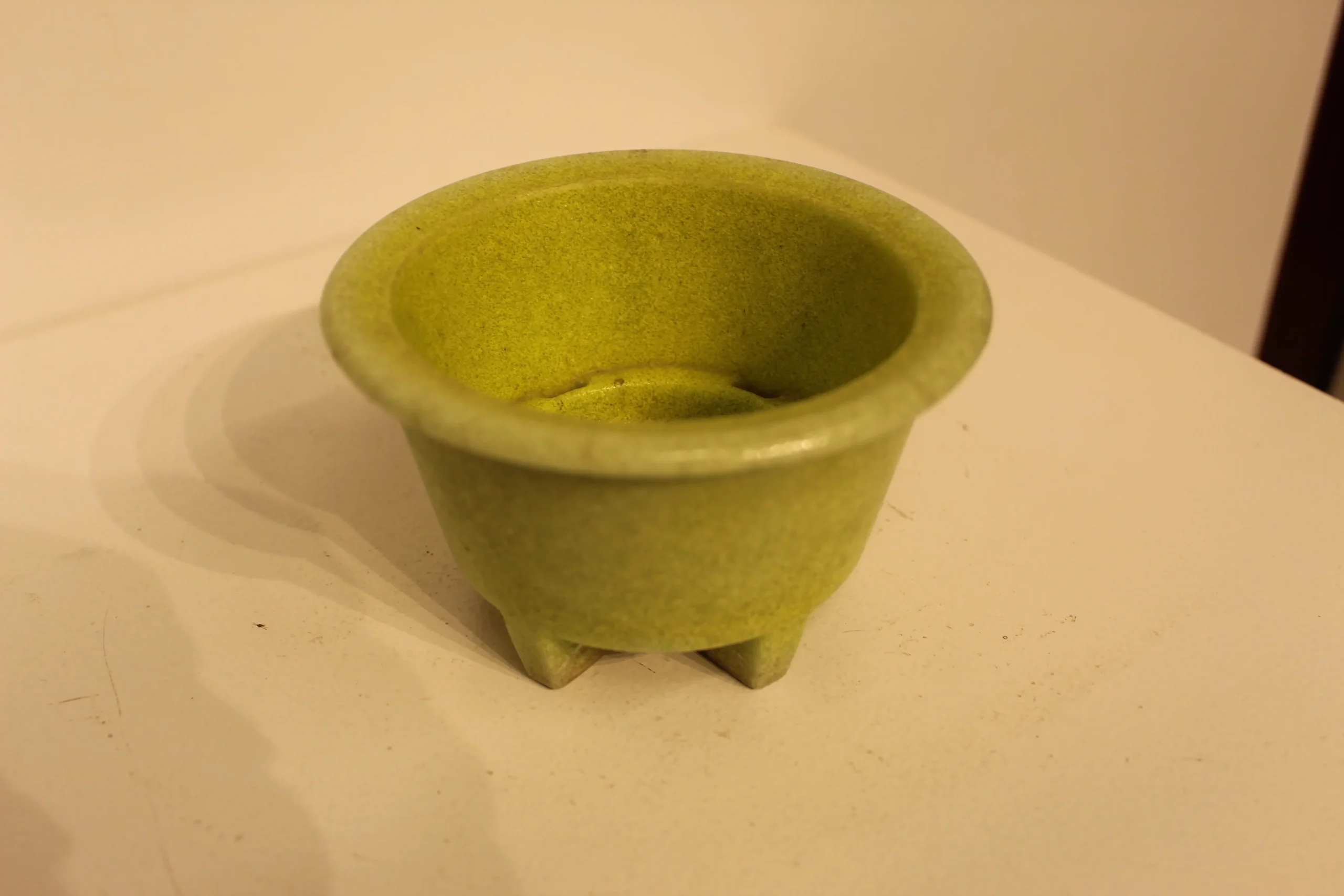 Cactus pot A.D Copier Walu