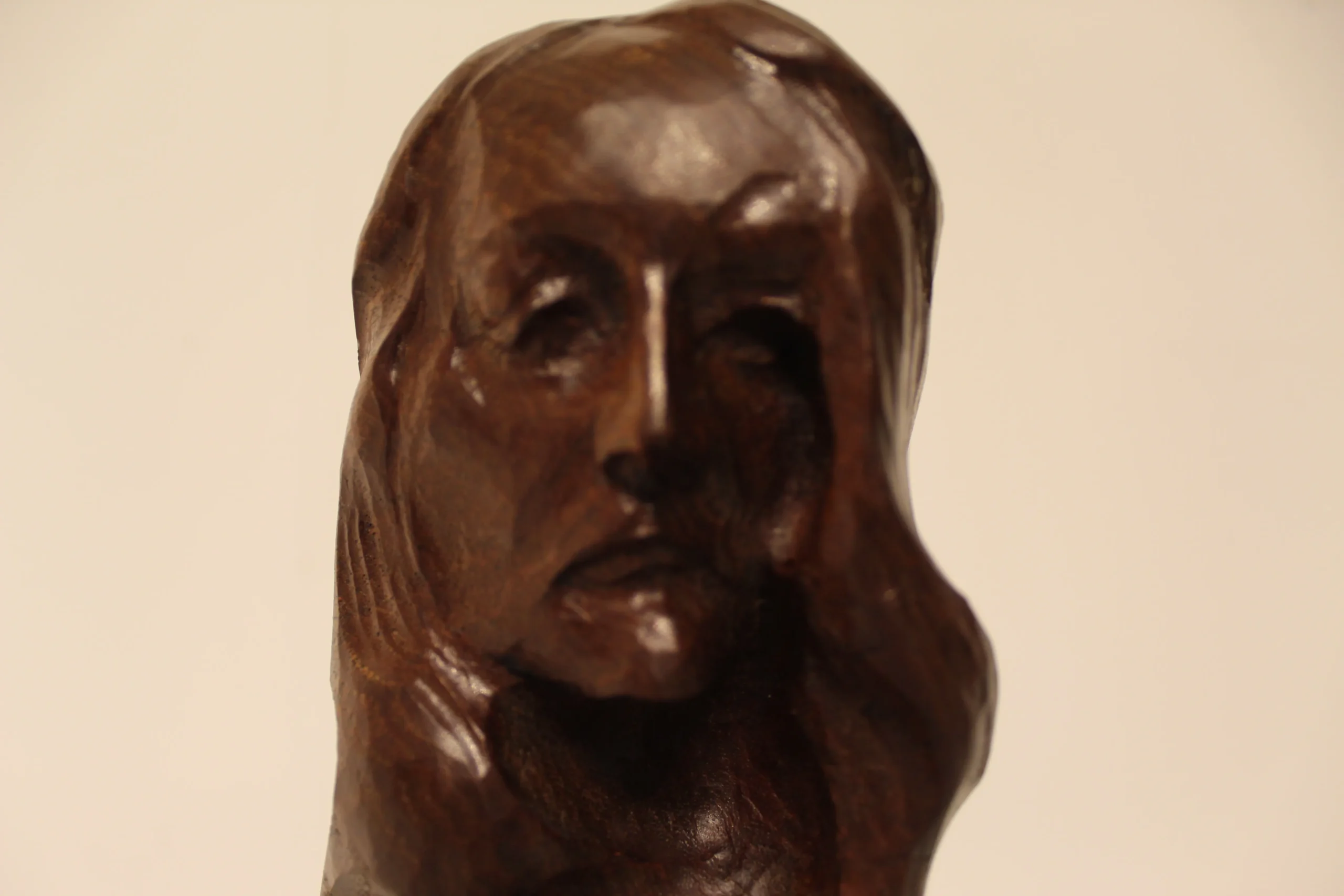 Beeld Pieter Biesiot