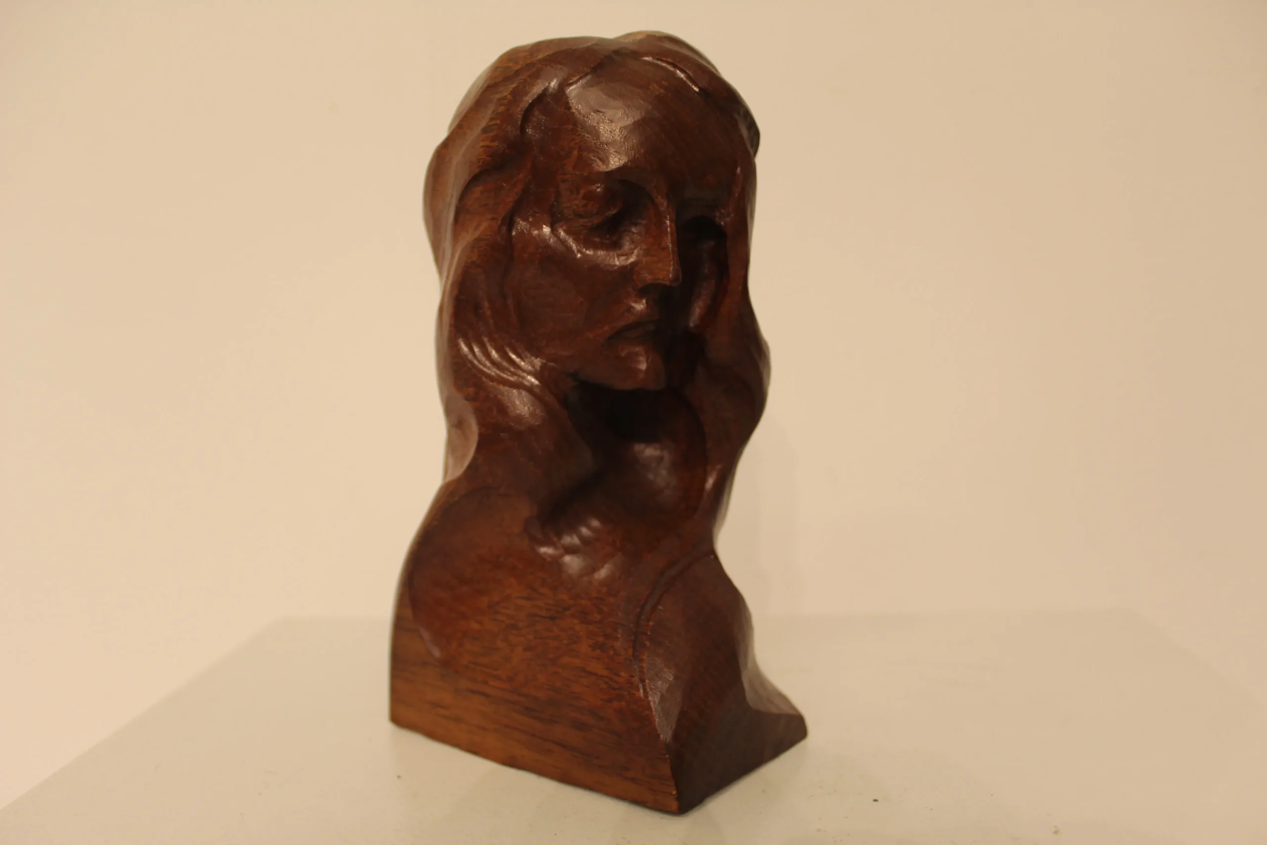 Beeld Pieter Biesiot