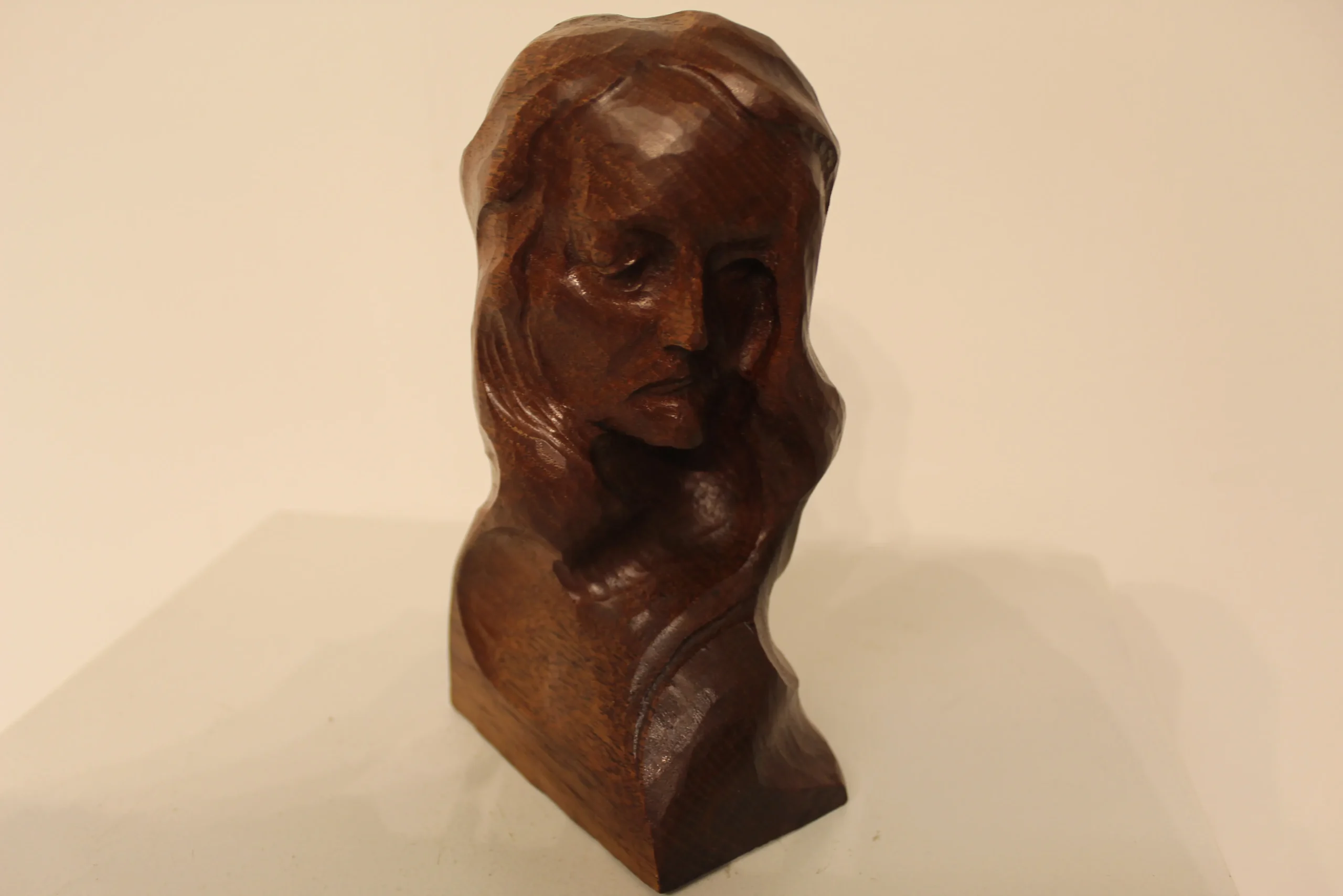 Beeld Pieter Biesiot