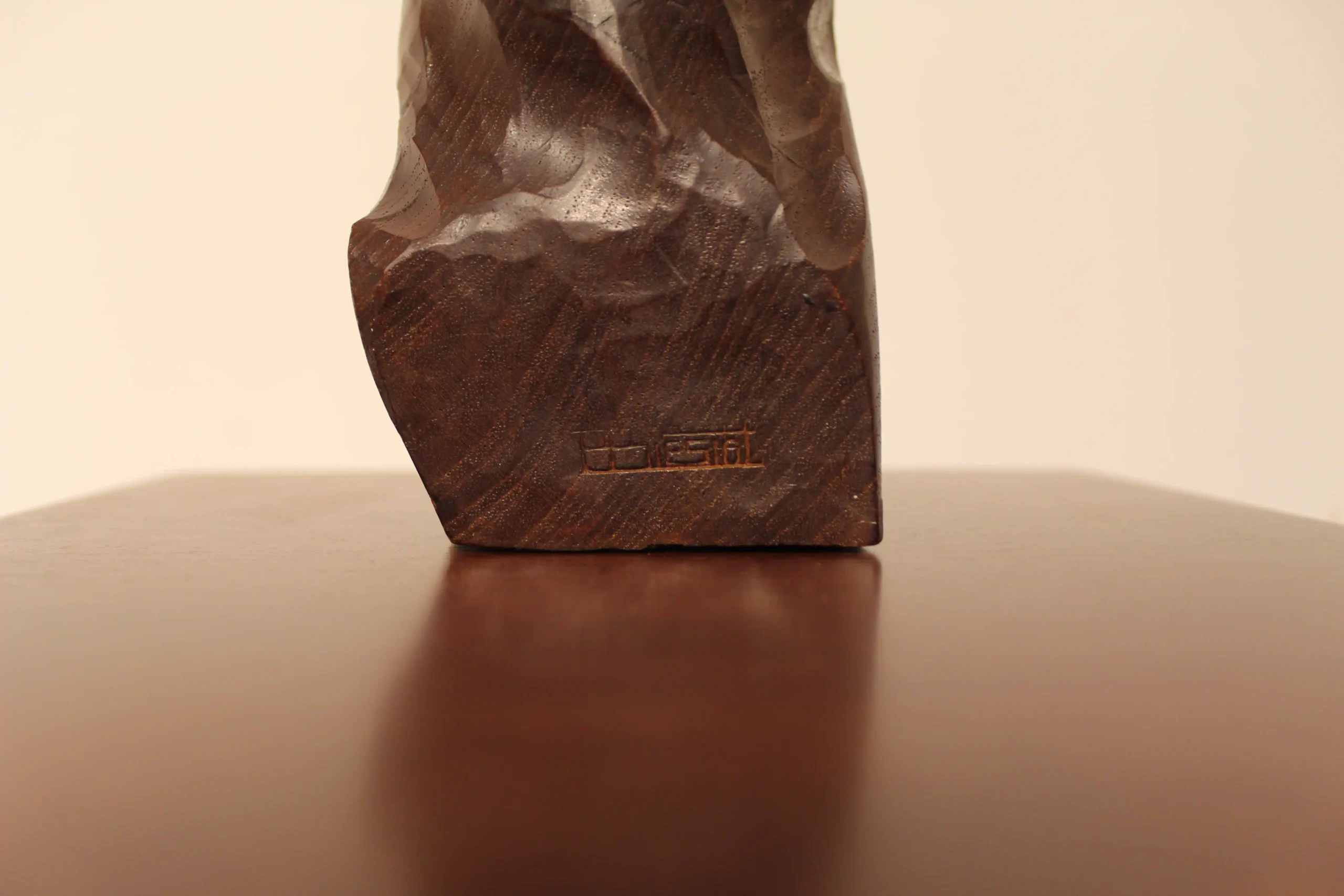 Beeld Pieter Biesiot