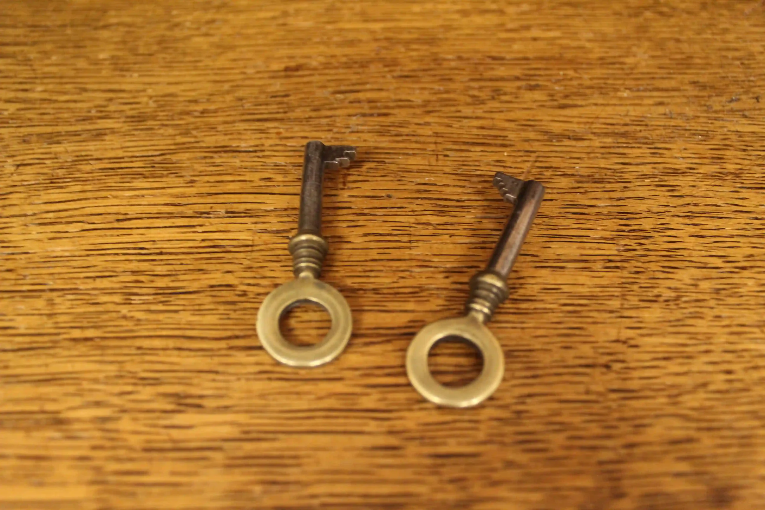 Nieuwe kunst boekenkast Onder Den Sint Maarten